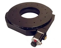 1663367966867 Oesrotarystage250 1663367966867 Oesrotarystage250