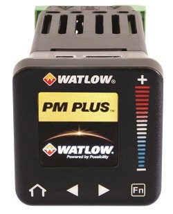 1663367971060 Watlowpmplus250