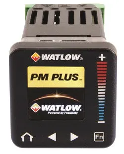 1663367971060 Watlowpmplus250 1663367971060 Watlowpmplus250