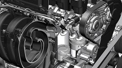 1663367973107 Siemensparasolidv32250