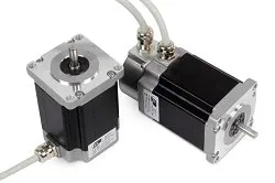 1663367984905 Appliedmotionip65motor251 1663367984905 Appliedmotionip65motor251