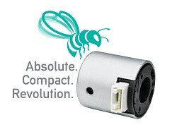 1663367986386 Electromatepositalminikit250