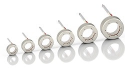 1663367992616 Alliedkinetimaxhpdmotor250