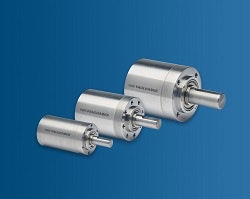 1663367994027 Faulhabergptgear250