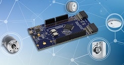 1663367996999 Renesasfastprototypingboard250