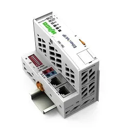 1663367998481 Wago750363250 1663367998481 Wago750363250