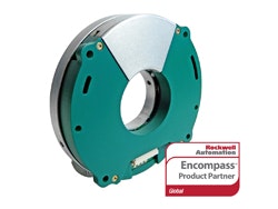 POSITAL-Hollow-Shaft-Encompass-250
