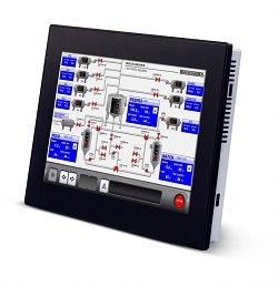 S2G-Exor-eX700-HMI-250