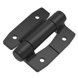 1663368005286 Southcoe6oneway250