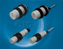 1663368016799 Gavazzicapacitiveiolink250