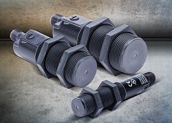 AD-capacitive-sensor-250