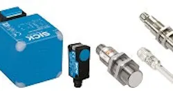 Motion-Sick-250 Motion-Sick-250