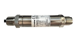 Delta-Mobrey-Transmitter-250