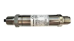 1663368035294 Deltamobreytransmitter250 1663368035294 Deltamobreytransmitter250