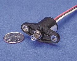 1663368037948 Novotechnikvx1600250