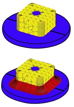 1663368039315 Siemensparasolid250