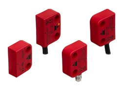 1663368040702 Compactsafetymagsensors250