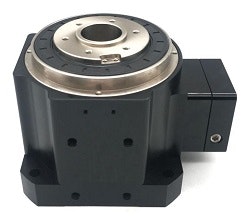 Intellidrives-RTSA-RTSH-250