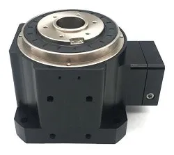 1663368042082 Intellidrivesrtsartsh250 1663368042082 Intellidrivesrtsartsh250