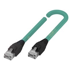 Balluff-RJ45-RJ45-Double-ended-Ethernet-250