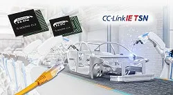 1663368052900 Renesasin32m4cl3250 1663368052900 Renesasin32m4cl3250