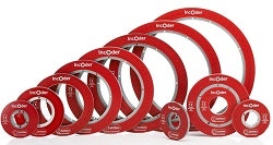 Electromate-Zettlex-encoder-250