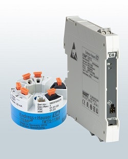 1663368056839 Ehitemp250