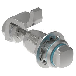 1663368058246 Southcoe3highpressure250