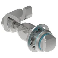 1663368058246 Southcoe3highpressure250 1663368058246 Southcoe3highpressure250