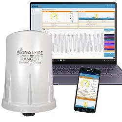 SignalFire-Ranger-250