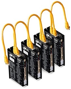 AMP-SSDC-Drives-daisy-chained-250