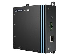 1663368063650 Advantechuno420251