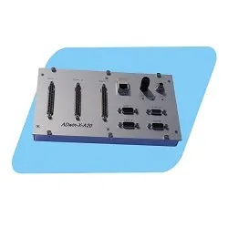 1663368065049 Casadwinx250 1663368065049 Casadwinx250