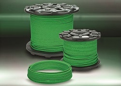 AD-control-signal-cable-250