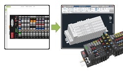 Wago-CAD-SmartDesigner-250