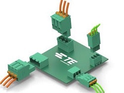 1663368091387 Tepcb250