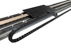 H2W-Five-Meter-Long-Extrusion-Stage-250