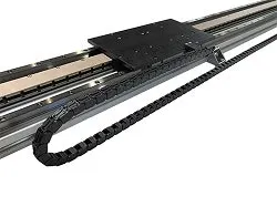 1663368092868 H2wfivemeterlongextrusionstage250 1663368092868 H2wfivemeterlongextrusionstage250