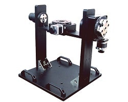 1663368100385 Oesau100ertwoaxisgimbalmount250