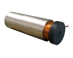 1663368102070 Moticontlvcm051127250 1663368102070 Moticontlvcm051127250