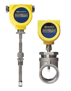 1663368103485 Fcist51ast75a250