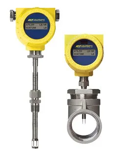 1663368103485 Fcist51ast75a250 1663368103485 Fcist51ast75a250