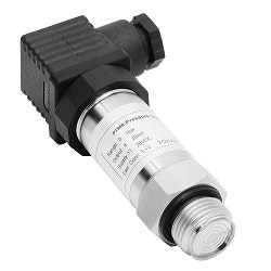 1663368108191 Lcomiotsensors250