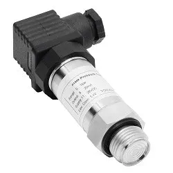 1663368108191 Lcomiotsensors250 1663368108191 Lcomiotsensors250