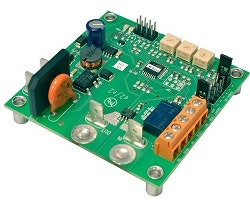 1663368109611 Ace5cmcseries250