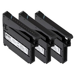 1663368114354 Opto22grv3modules250