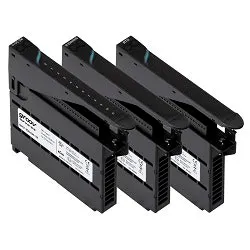 1663368114354 Opto22grv3modules250 1663368114354 Opto22grv3modules250