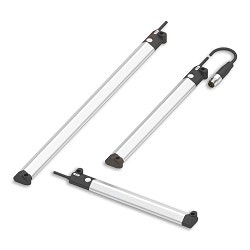 1663368126919 Balluffbmp250