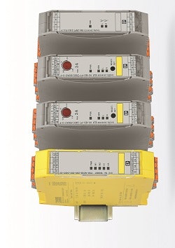 1663368129844 Phoenixcontactcontactron250