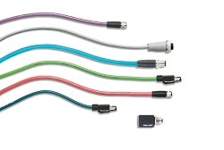 1663368137274 Balluffsteckverbbuskat2013250